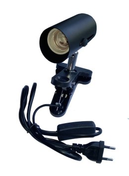 Lampa SMALL CLAMP REPTI GOOD
