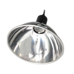 Lampa z odbłyśnikiem 19cm Repti Planet