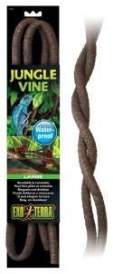 Liana 200cm Vine Jungle Large EXO TERRA