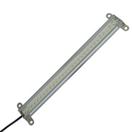 Listwa LED Mini Light Strip LED Lucky Reptile