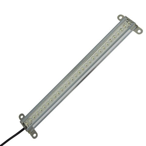 Listwa LED Mini Light Strip LED Lucky Reptile