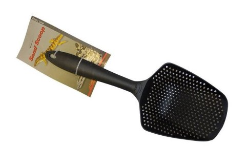 Łopatka do sprzątania SAND SCOOP LUCKY REPTILE