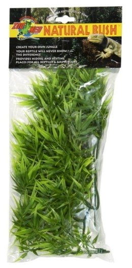 Madagascar Bamboo MEDIUM ZOO MED