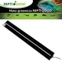 Mata grzewcza z regulacją 5 - 45W REPTI GOOD