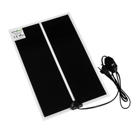 Mata grzewcza z regulacją 5 - 45W REPTI GOOD