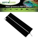 Mata grzewcza z regulacją 5 - 45W REPTI GOOD