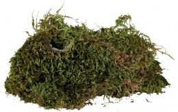 Mech naturalny 200g TRIXIE