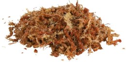 Mech naturalny 4,5L 100g TRIXIE