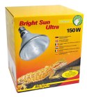 Metahalogen 150W Desert ULTRA Bright Sun UV LUCKY REPTILE