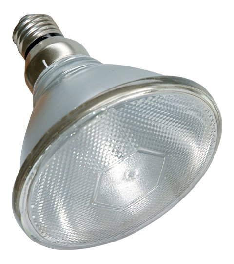 Metahalogen 150W Desert ULTRA Bright Sun UV LUCKY REPTILE