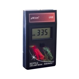 Miernik 6.2R UVB Solarmeter