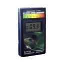 Miernik 6.5R UV Index Solarmeter
