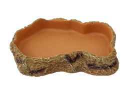 Miska L 19,2x13,5x4cm REPTI PLANET