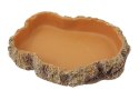 Miska XL 23,5x17,5x5cm REPTI PLANET