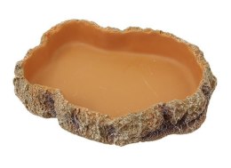 Miska XL 23,5x17,5x5cm REPTI PLANET