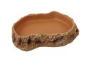 Miska M 15,5x10x3cm REPTI PLANET