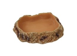 Miska XS 11x8,7x2,8cm REPTI PLANET