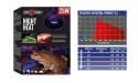 Night Heat REPTI PLANET