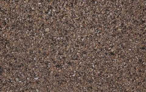 Piasek jadalny dla gadów pustynnych CaCo3 Blend 4kg KOMODO