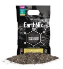 Podłoże agama, suche zbiorniki EARTH MIX ARID 5L ARCADIA