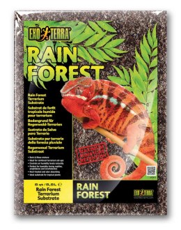 Podłoże dla kameleona RAIN FOREST EXO TERRA