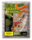 Podłoże dla węży Snake Bedding EXO TERRA