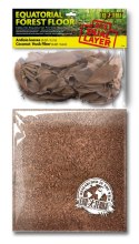 Podłoże leśne Equatorial Forest Floor 8,8L EXO TERRA