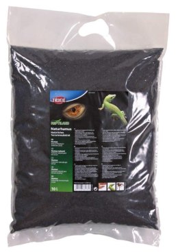 Podłoże wilgotne HUMUS 10L TRIXIE