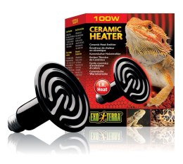 Promiennik ceramiczny EXO TERRA