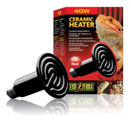 Promiennik ceramiczny EXO TERRA