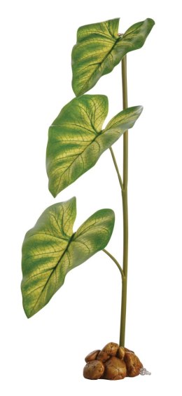 Roślina pojnik dla kameleona Dripper L EXO TERRA