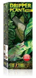 Roślina pojnik dla kameleona Dripper S EXO TERRA