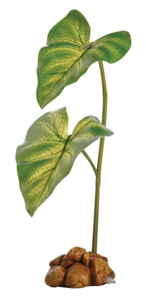 Roślina pojnik dla kameleona Dripper S EXO TERRA