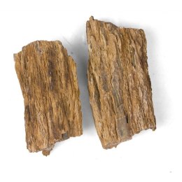 Skałka Pień Myanmar M 10-20cm