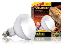 Solar Glo UV D3 125W EXO TERRA