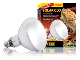 Solar Glo UV D3 160W EXO TERRA