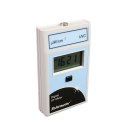 Solarmeter 8.0 UVC Lampy biobójcze