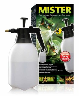 Spryskiwacz 2L EXO TERRA