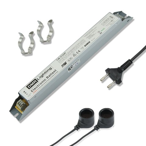 Statecznik T5 39W komplet DMR