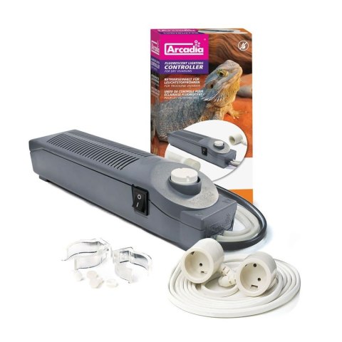 Statecznik T8 zestaw kompletny ULTRA SEAL DRY ARCADIA