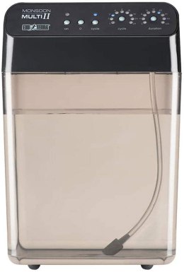 System zraszający Monsoon Multi II EXO TERRA
