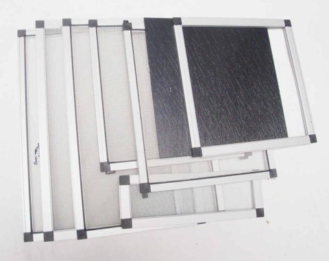 TERRARIUM 45x45x80cm AKRYL+SIATKA SCREEN REPTI GOOD