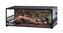 Terrarium 120x45x45cm REPTI ZOO