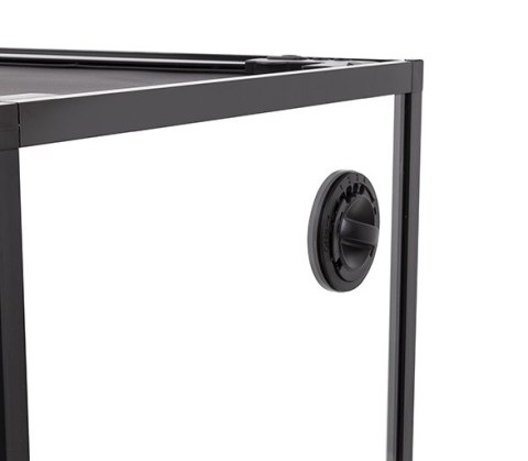 Terrarium 120x45x45cm REPTI ZOO