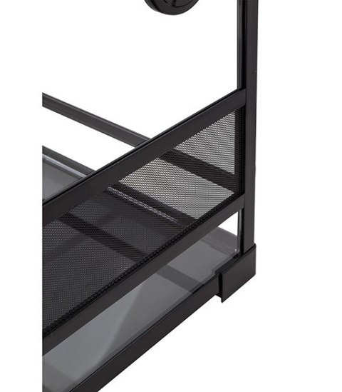 Terrarium 120x45x45cm REPTI ZOO