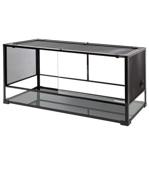 Terrarium 120x45x60cm REPTI ZOO