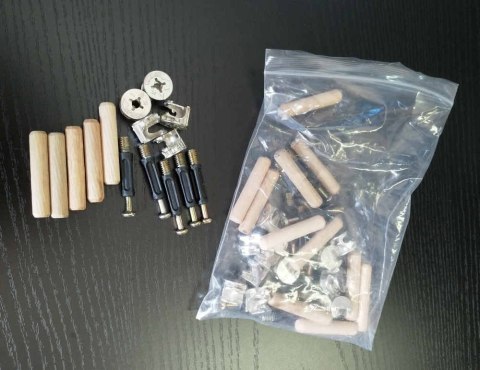 Terrarium 120x50x60 MDF