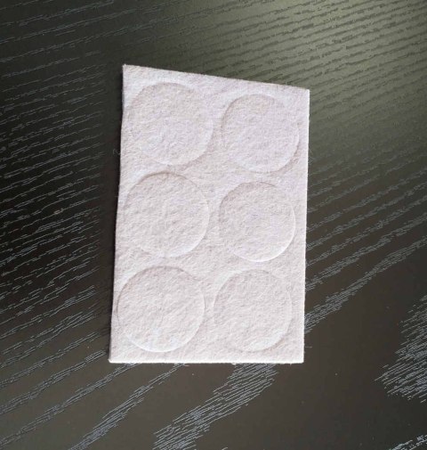 Terrarium 120x50x60 MDF