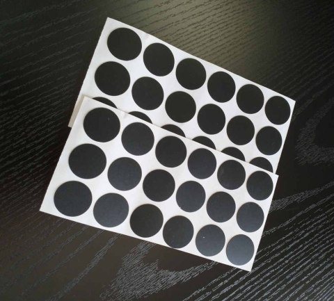 Terrarium 120x50x60 MDF