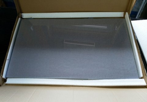 Terrarium 120x50x60 MDF